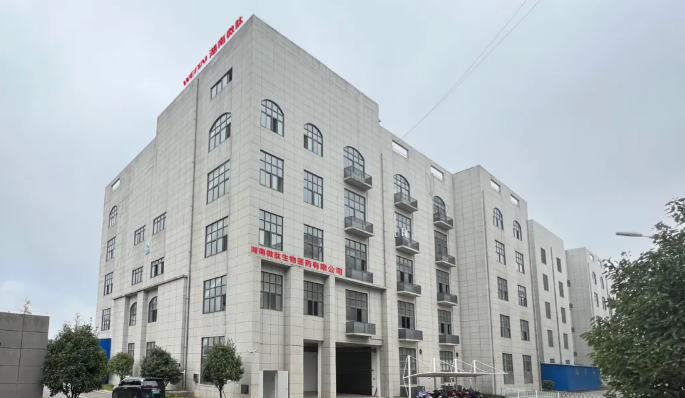 香港六宝典资料大全