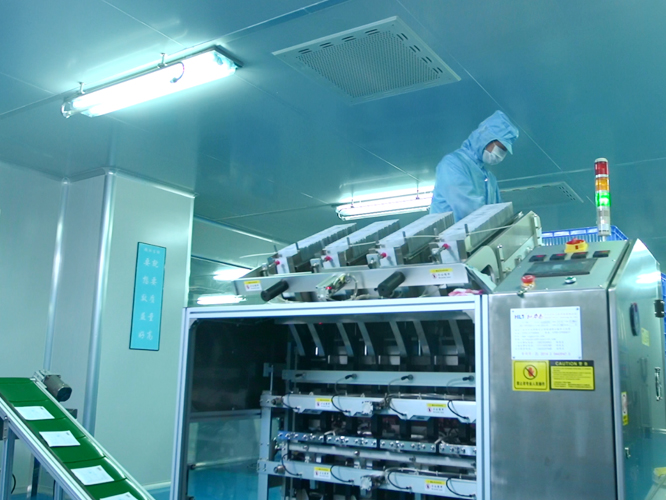 香港六宝典资料大全