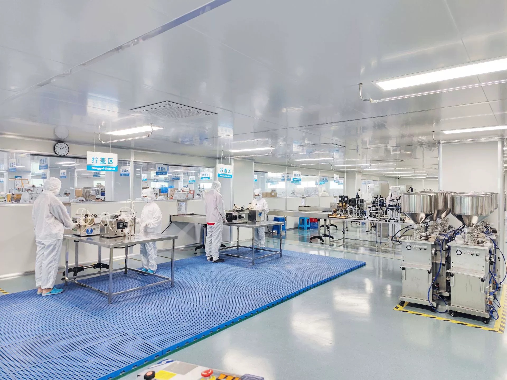 香港六宝典资料大全