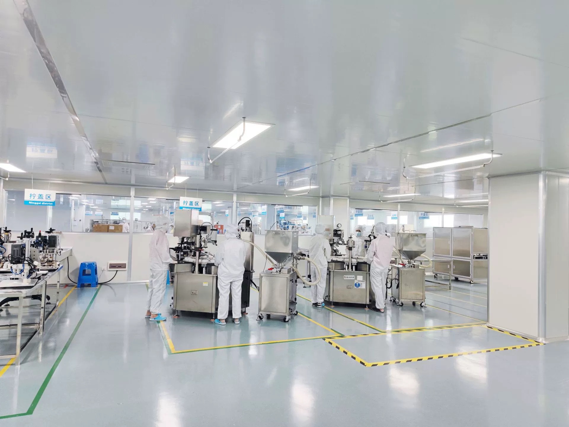 香港六宝典资料大全