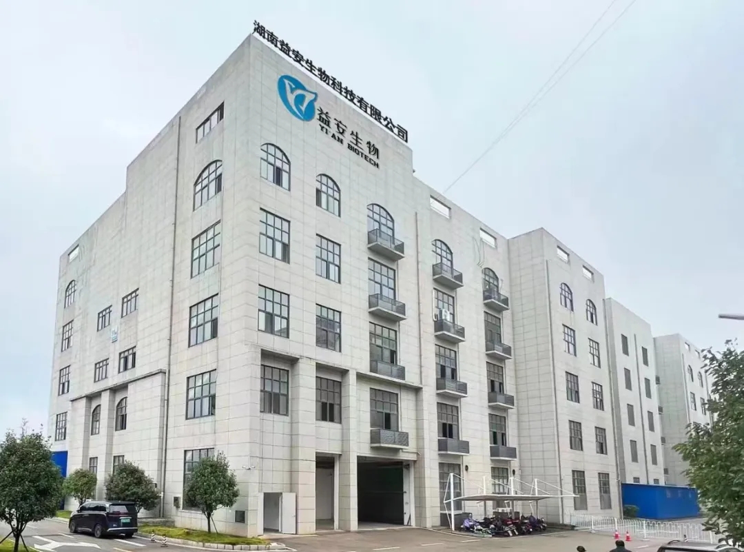 香港六宝典资料大全