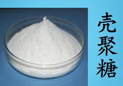 香港六宝典资料大全