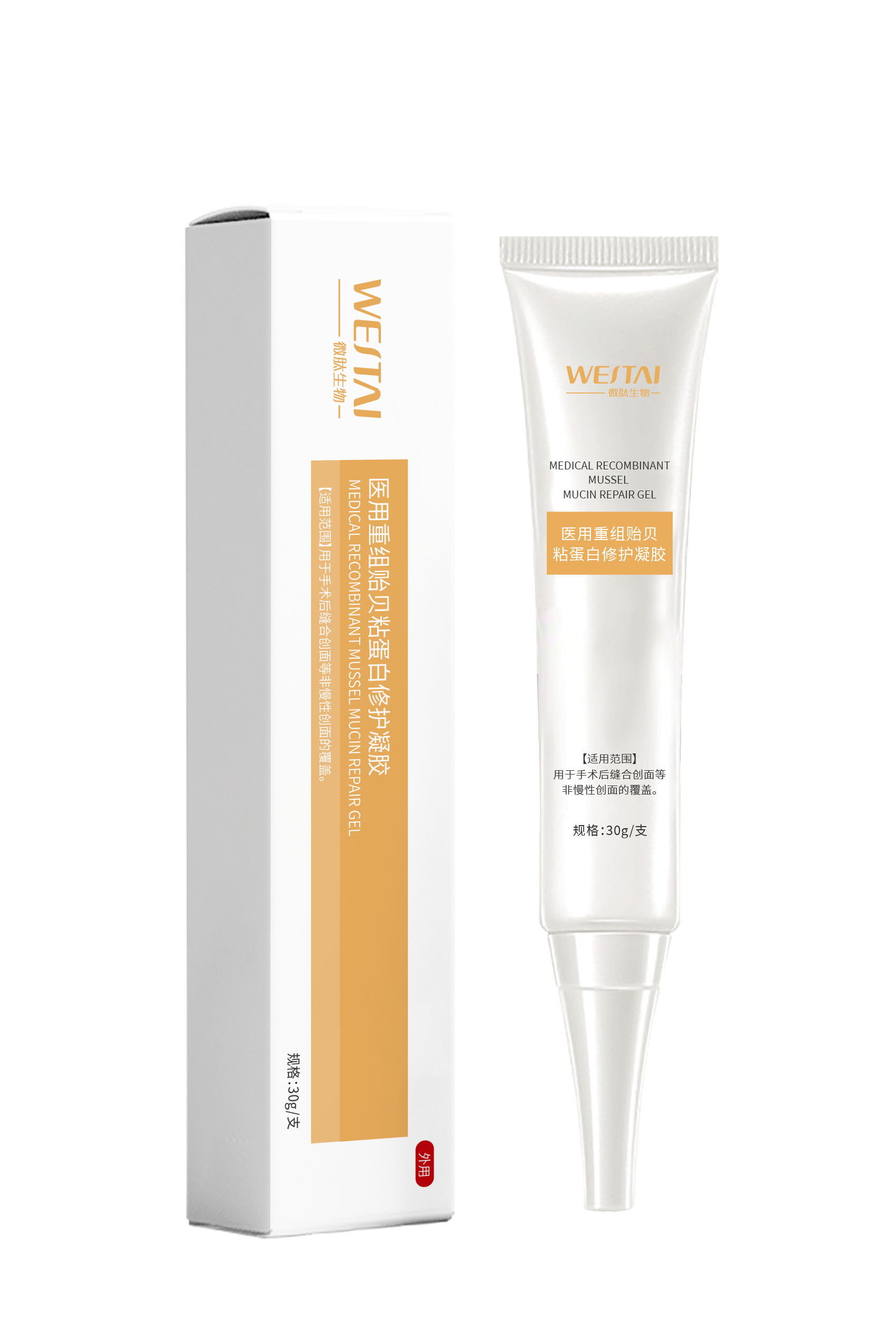 香港六宝典资料大全