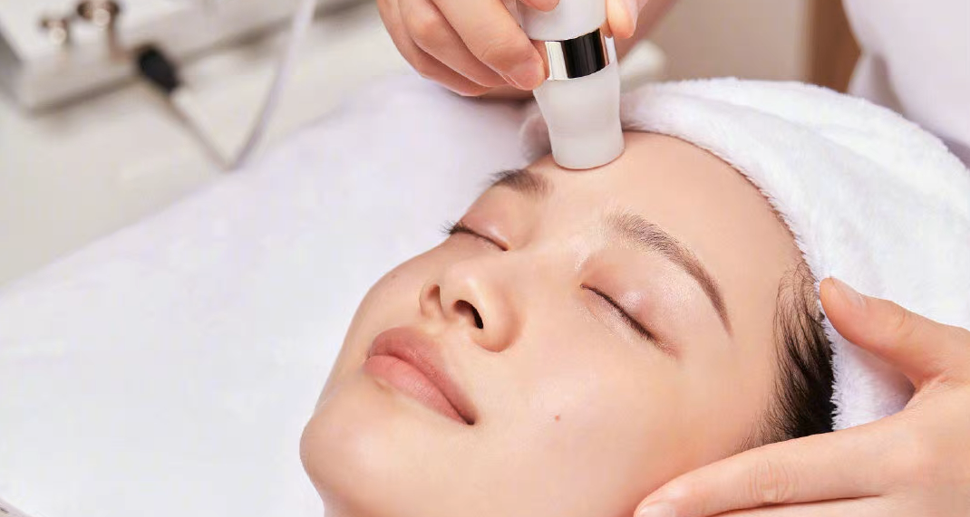 香港六宝典资料大全