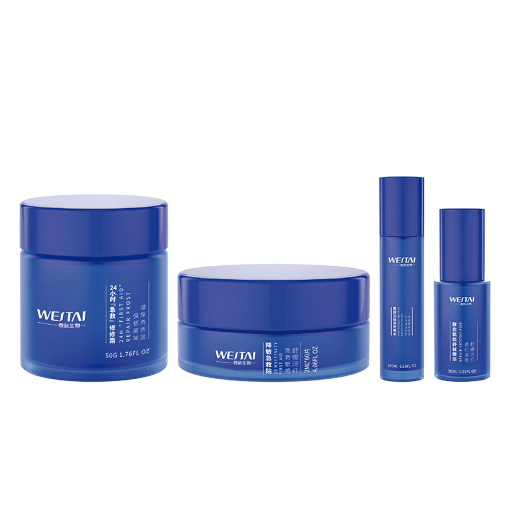 香港六宝典资料大全