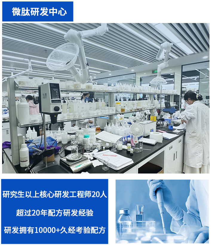 香港六宝典资料大全