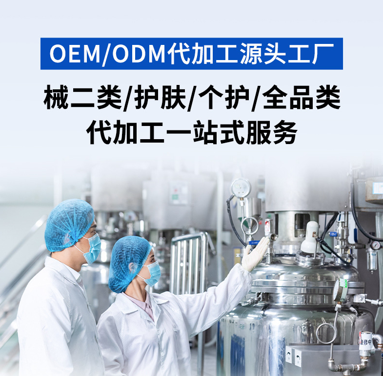 香港六宝典资料大全