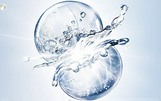 香港六宝典资料大全