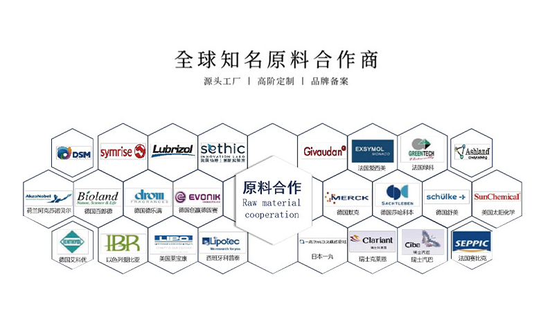 香港六宝典资料大全