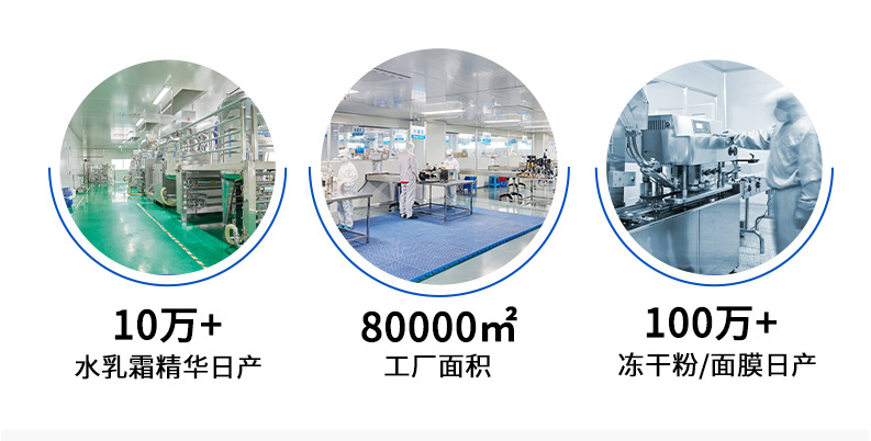 香港六宝典资料大全