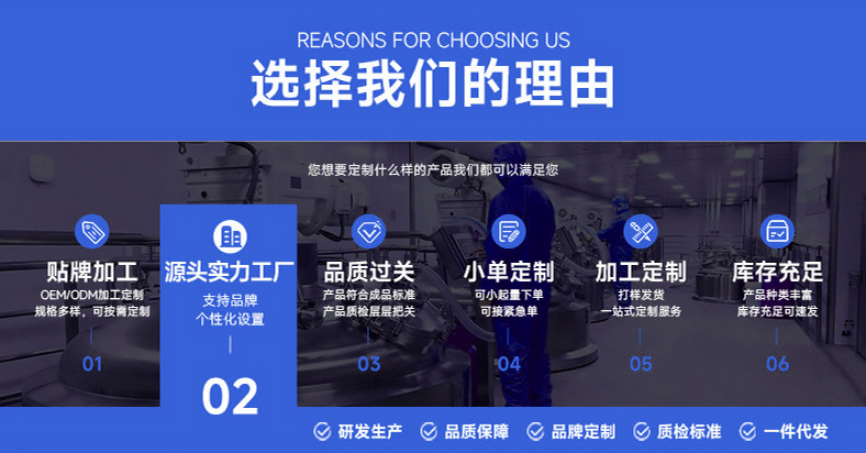 香港六宝典资料大全