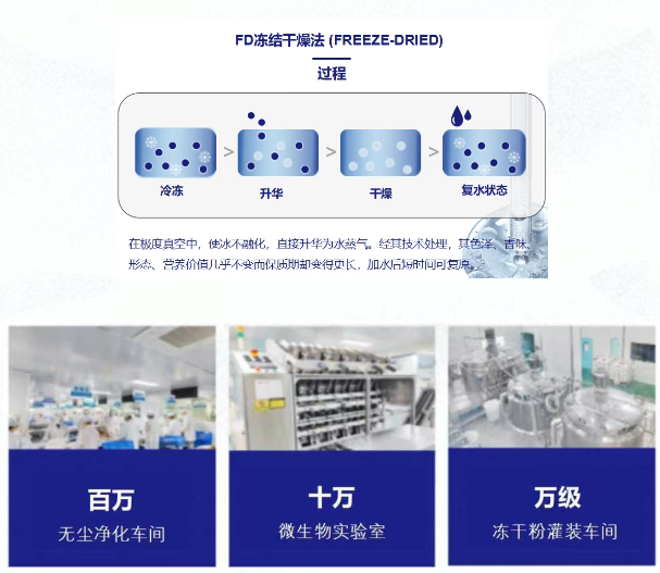 香港六宝典资料大全