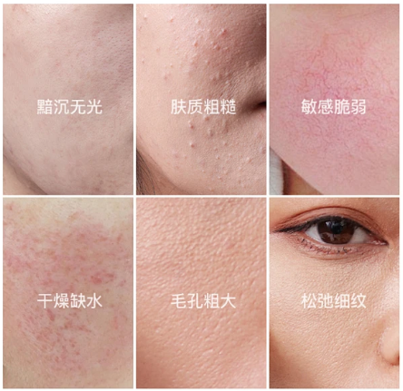 香港六宝典资料大全