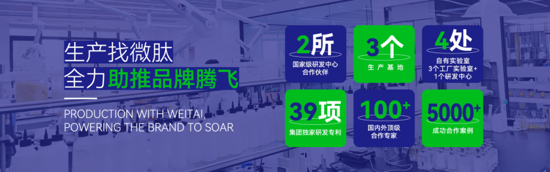 香港六宝典资料大全