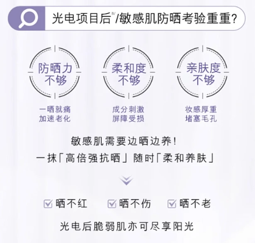 香港六宝典资料大全