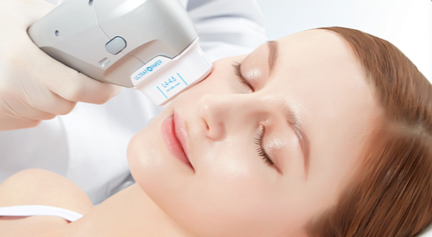 香港六宝典资料大全