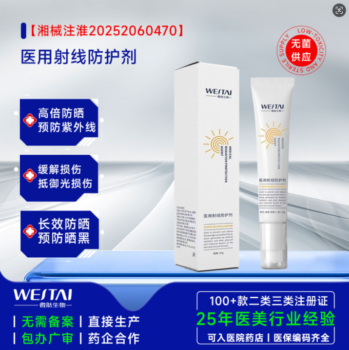 香港六宝典资料大全