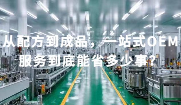 香港六宝典资料大全