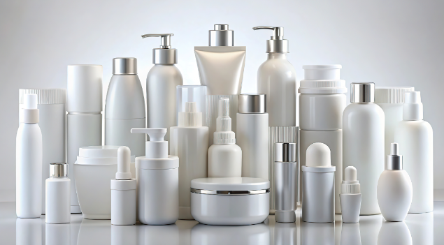 香港六宝典资料大全