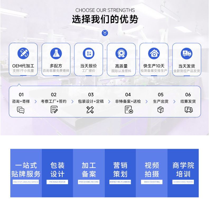 香港六宝典资料大全